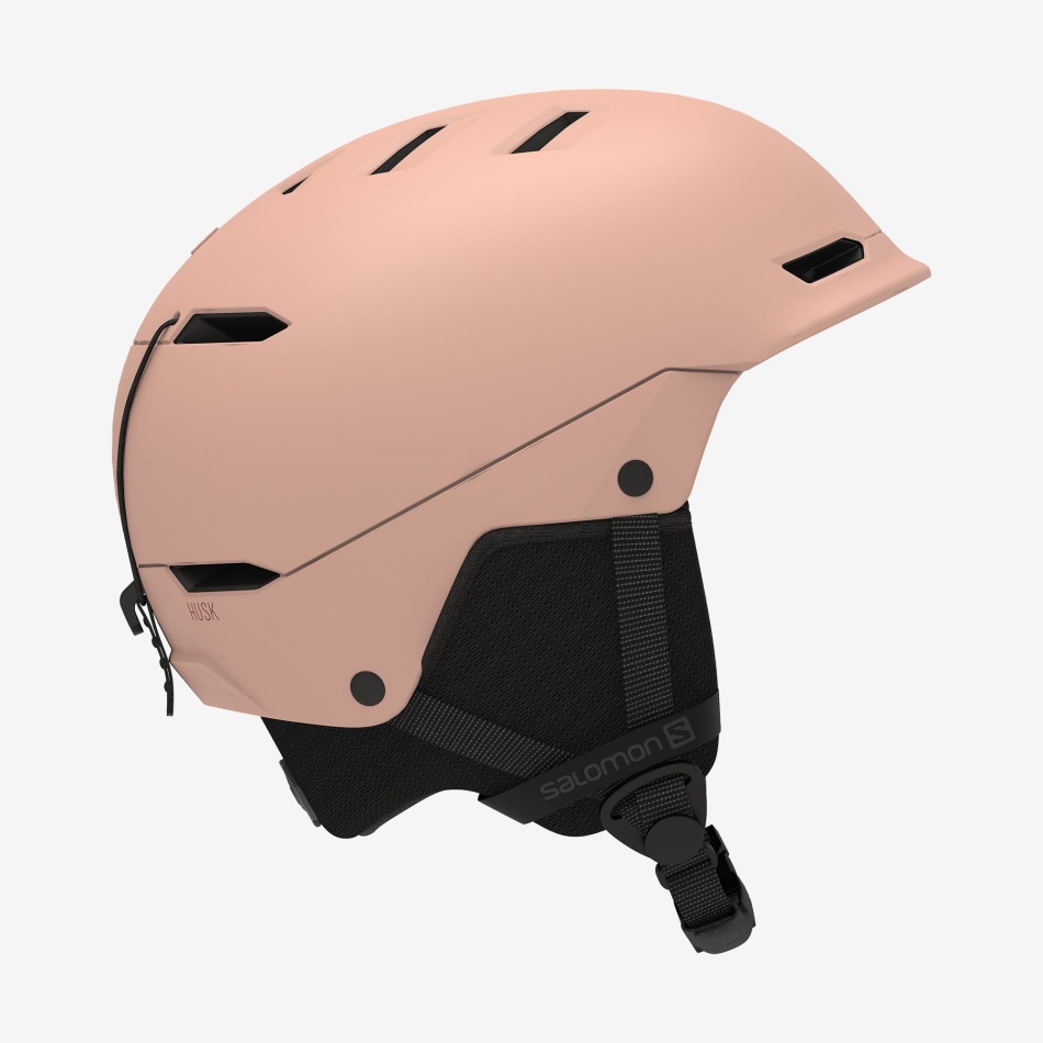 junior_kids_helmet_husk_jr_tropical_peach_tropical_peach.jpg Junior-Kids' Helmet Husk Jr Tropical Peach Tropical Peach - Image 1