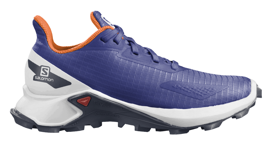 junior_kids_shoes_alphacross_blast_blue_white_vibrant_orange.png Junior-Kids' Shoes Alphacross Blast Blue-White-Vibrant Orange - Image 1