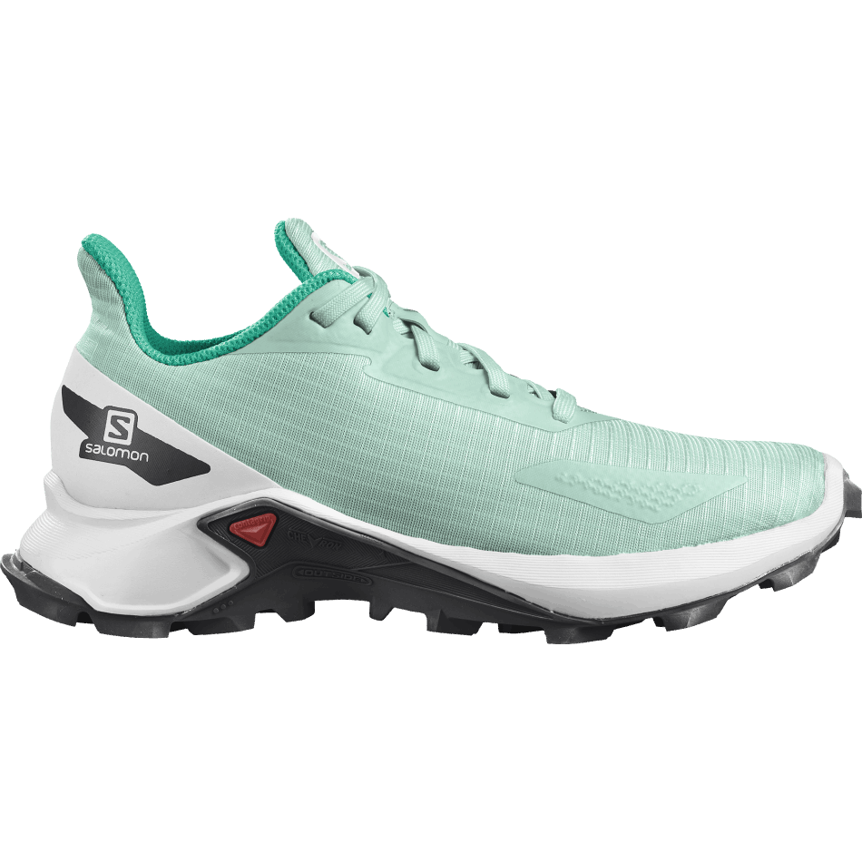 junior_kids_shoes_alphacross_blast_yucca_white_black.png Junior-Kids' Shoes Alphacross Blast Yucca-White-Black - Image 1