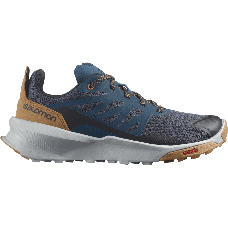 junior_kids_shoes_patrol_magnet_pearl_blue_tobacco_brown.png Junior-Kids' Shoes Patrol Magnet-Pearl Blue-Tobacco Brown - Image 1