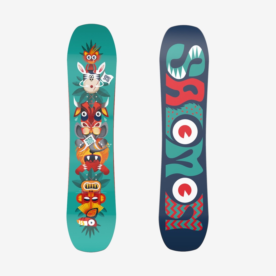 junior_kids_snowboard_team.jpg Junior-Kids' Snowboard Team - Image 1