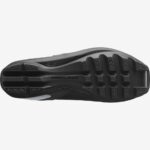 Men's Classic Nordic Boots Escape Prolink Black-White-Blue - Image 3