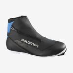 Men's Classic Nordic Boots Rc8 Nocturne Prolink
