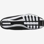 Men's Classic Nordic Boots Rc8 Nocturne Prolink - Image 3