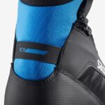 Men's Classic Nordic Boots Rc8 Nocturne Prolink - Image 4
