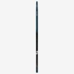 Men's Classic Nordic Skis Snowscape 7 Posigrip - Image 2