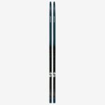 Men's Classic Nordic Skis Snowscape 7 Posigrip - Image 4