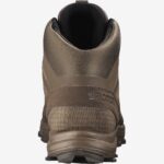 Men's Forces Shoes Speed Assault Burro-Absolute Brown-X - Image 3