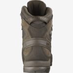 Men's Forces Shoes X Alp Gore-Tex Forces Earth Brown - Image 3