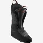 Men's Freeride Boots Shift Pro 120 At Belluga-Black-Silver - Image 3