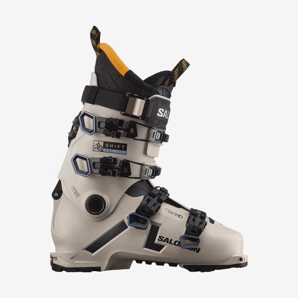 mens_freeride_boots_shift_pro_130_at_rainy_day_black_solar_power.jpg Men's Freeride Boots Shift Pro 130 At Rainy Day-Black-Solar Power - Image 1