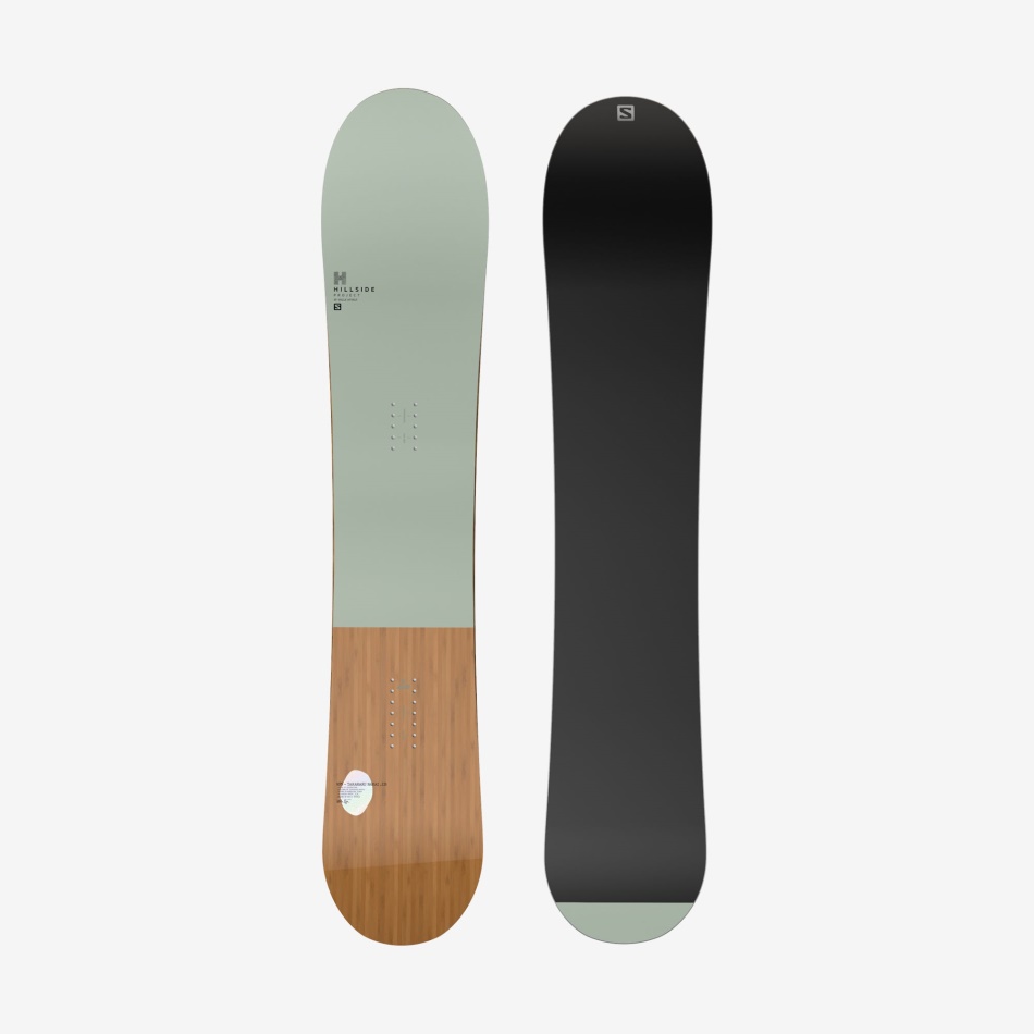 mens_freeride_snowboard_hps_takaharu_nakai.jpg Men's Freeride Snowboard Hps-Takaharu Nakai - Image 1