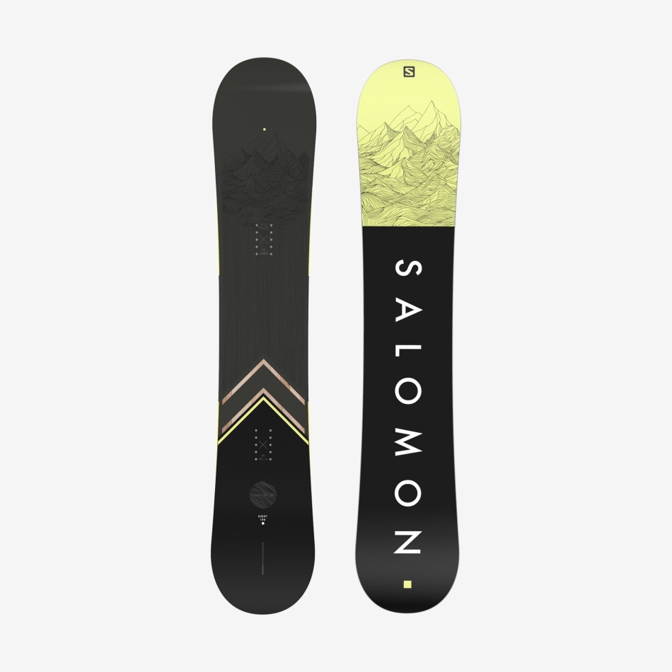 mens_freeride_snowboard_sight.jpg Men's Freeride Snowboard Sight - Image 1