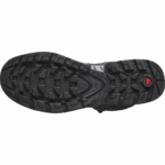 Men's Hiking Boots Quest 4 Gore-Tex Olive Night-Peat-Safari - Image 4