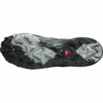 Men's Hiking Shoes Cross Hike Gore-Tex Phantom-Black-Monument - Image 4