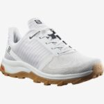 Men's Hiking Shoes Outbound Prism Lunar Rock-Gum1A - Image 2