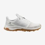 Men's Hiking Shoes Outbound Prism Lunar Rock-Gum1A