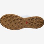 Men's Hiking Shoes Outbound Prism Lunar Rock-Gum1A - Image 4