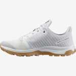 Men's Hiking Shoes Outbound Prism Lunar Rock-Gum1A - Image 5