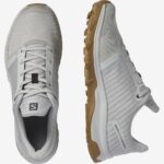 Men's Hiking Shoes Outbound Prism Lunar Rock-Gum1A - Image 6
