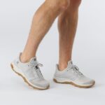 Men's Hiking Shoes Outbound Prism Lunar Rock-Gum1A - Image 7