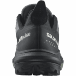 Men's Hiking Shoes Outpulse Gore-Tex Magnet-Black-Wrought Iron - Image 3