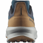 Men's Hiking Shoes Patrol Magnet-Pearl Blue-Tobacco Brown - Image 3