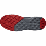 Men's Hiking Shoes Patrol Quiet Shade-Magnet-Goji Berry - Image 4