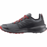 Men's Hiking Shoes Patrol Quiet Shade-Magnet-Goji Berry - Image 5