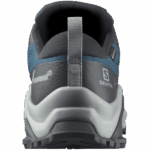 Men's Hiking Shoes X Reveal 2 Gore-Tex Legion Blue-Black-Quarry - Image 3