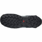 Men's Hiking Shoes X Reveal 2 Gore-Tex Legion Blue-Black-Quarry - Image 4