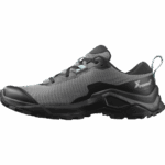 Men's Hiking Shoes X Reveal 2 Quiet Shade-Black-Quarry - Image 5
