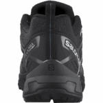 Men's Hiking Shoes X Ultra Pioneer Climasalomon™ Waterproof Bluesteel - Image 3