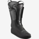 Men's On-Piste Boots S/Max 130 Black-Belluga-Pale Kaki - Image 3