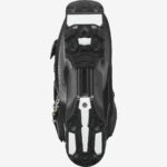 Men's On-Piste Boots S/Max 130 Black-Belluga-Pale Kaki - Image 4