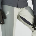 Men's Pants Brilliant Wrought Iron-Sedona Sage - Image 5