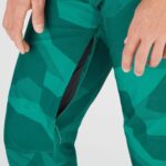 Men's Pants Edge Pacific-Ao - Image 5