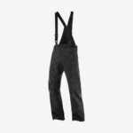 Men's Pants Outlaw 3L Camo-Ao