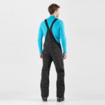 Men's Pants Outlaw 3L Camo-Ao - Image 3
