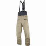 Men's Pants Qst 3L Roasted Cashew - Image 6