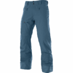 Men's Pants Untracked Legion Blue-Blue-Heather - Image 4