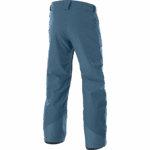Men's Pants Untracked Legion Blue-Blue-Heather - Image 5