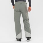 Men's Pants Untracked Sedona Sage-Iron-Heather - Image 3