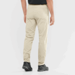 Men's Pants Wayfarer City Plaza Taupe - Image 2