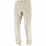 Men's Pants Wayfarer City Plaza Taupe - Image 5