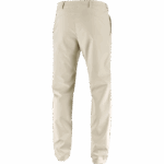 Men's Pants Wayfarer City Plaza Taupe - Image 6