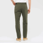 Men's Pants Wayfarer Forest Night - Image 2