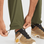 Men's Pants Wayfarer Forest Night - Image 3
