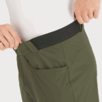 Men's Pants Wayfarer Forest Night - Image 5