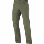 Men's Pants Wayfarer Forest Night - Image 6